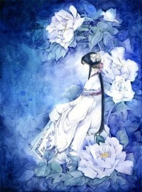 惹爱成婚:霸道墨少请轻宠