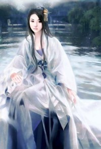 別樣仕途：情迷婦產科